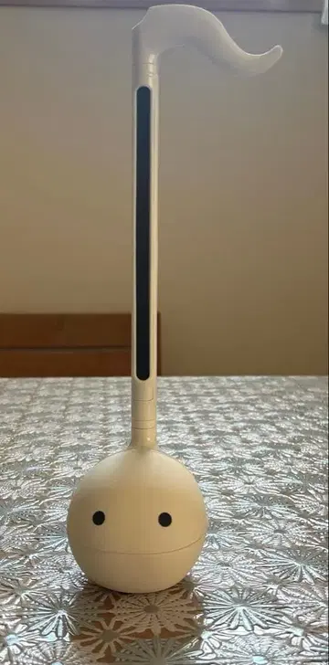 오타마톤 화이트