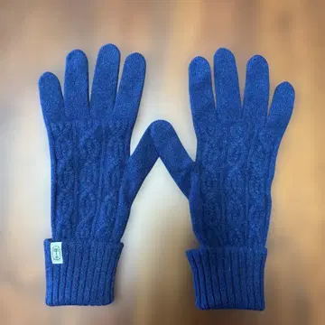 tet 장갑 남성용 te+ 일본제