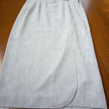 별주 제작 타이트 스커트