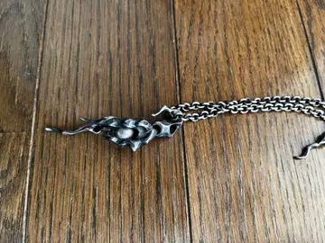 darts of taujan qadisha