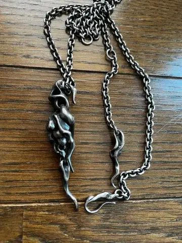 darts of taujan qadisha