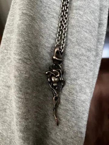 darts of taujan qadisha