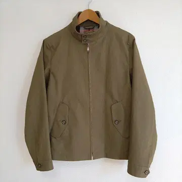 [ 새상품급 size 40 ] 매킨토시 필로소피 스윙탑