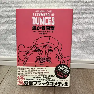 어리석은 자들의 동맹