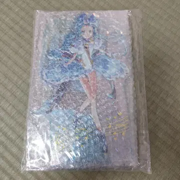 프린세션 오케스트라 프린세스 립플 빅 아크릴 스탠드