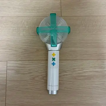 TXT 모아봉 응원봉 ver.1