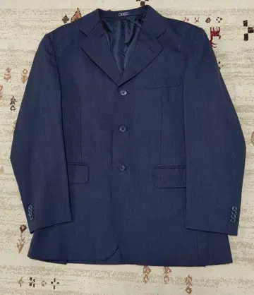 PLAYBOY COLLECTION 비즈니스 정장