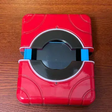 TOMY 포켓몬스터 포켓몬 도감 XY