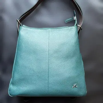 [ 미사용 ] 키타무라 K2 숄더백 백팩 2way 백