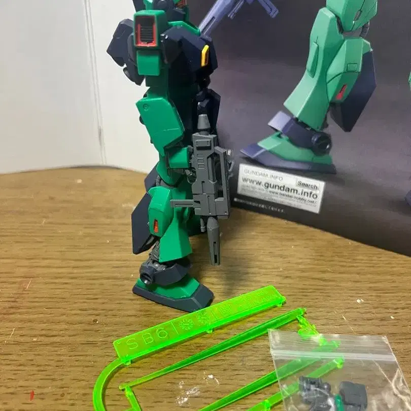 4번째 상품 이미지