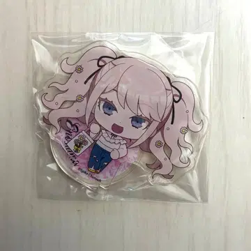 단간론파 goodspoon 아크릴 스탠드 에노시마 쥰코