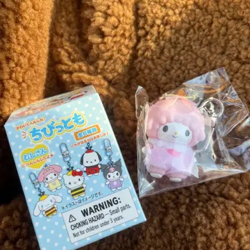 당일 발송 치비토모 무시상 마이 스위트 피아노