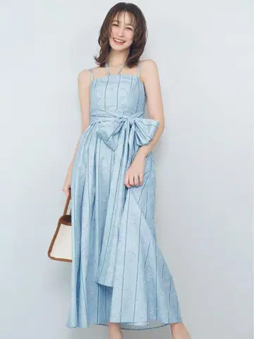 릴리 브라운 원피스 릴리 브라운