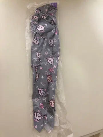 치이카와 천사 악마 스크런치