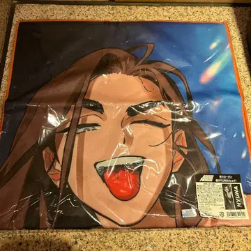 에이리언 스테이지 천 스로건 현아