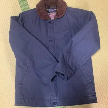 플랫 헤드 아우터 신살레이트