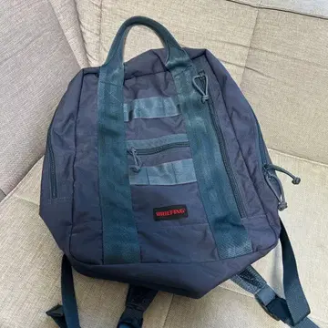 브리핑 그린라벨 별주