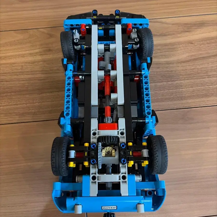 4번째 상품 이미지