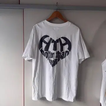 hth 셔츠