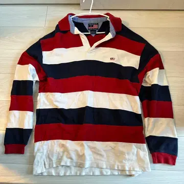 JOE MARLIN 피케 셔츠