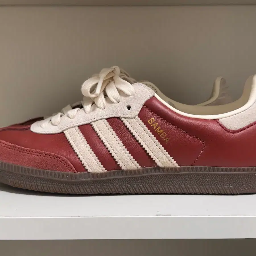 adidas gazelle silver green womens PS Adidas Handball Spezial 'Ruby Red / Lucid Pink / Gum|JP8004|TF – Top  Fashion main image 1