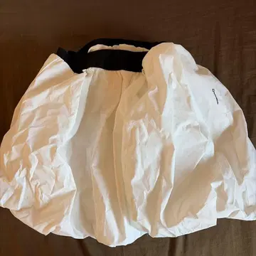 테일러메이드 여성용 골프 스커트