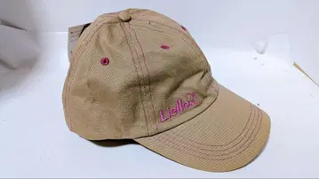 [ 신춘 특가 ] 러브 라이브 슈퍼스타 모자 시마무라 콜라보 베이지