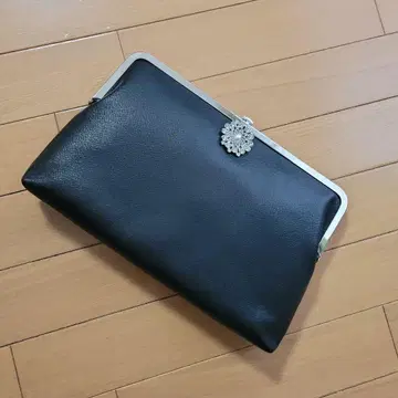 PECHINCHA 클러치백