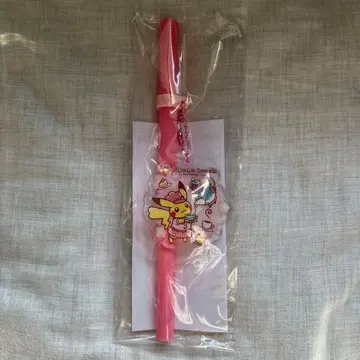 포켓몬 스위츠 스트로우 참