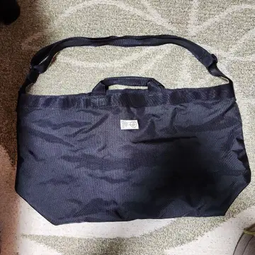 JAM HOME MADE 숄더백