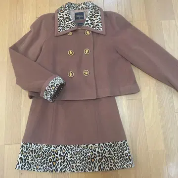 GILLES ET POPPY 셋업 9