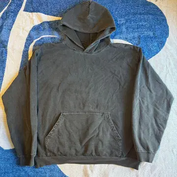 로스아파 로스앤젤레스 어패럴 xl