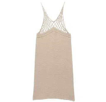 에이미 이스트 월 새상품 원피스