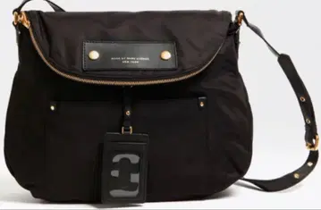 마크제이콥스 숄더백