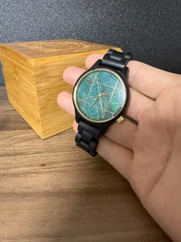 noz 시계 새상품급