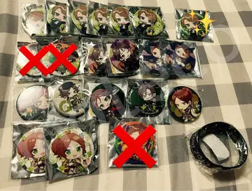 우라시마사카타센 우라타누키