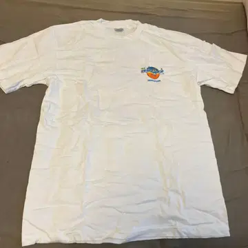 하드 록 카페 시티 T 싱가포르