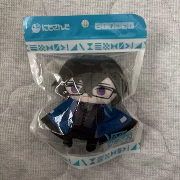 사계절 나기 아키라 치비 누이