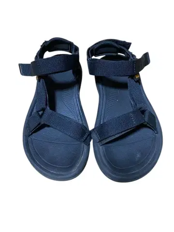 테바 허리케인 블랙 23cm