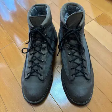 다너 39900X 한정판 모델 27.5 블랙 프린트 택