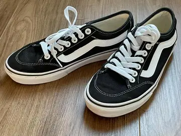 VANS STANCE V362 25cm