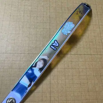 사이타마 세이부 라이온즈 bluelegends 오로라 블레스 Ai