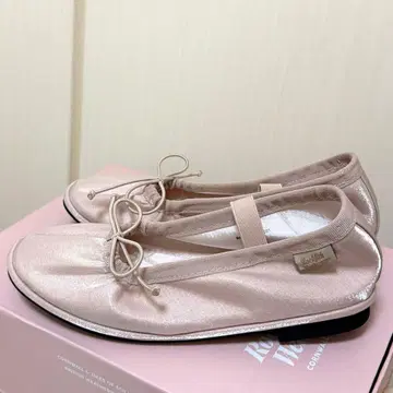 ROCKFISH WEATHERWEAR WISLEY SCRUNCH FLAT