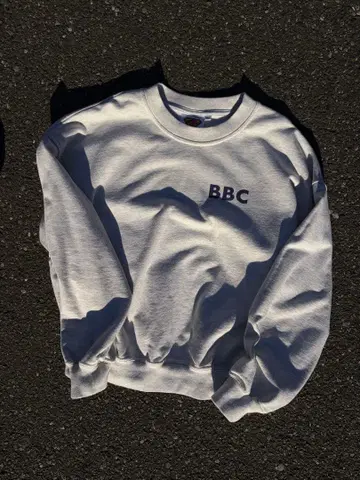 JACKPOT MARKET BODY BUILDING CLUB M 그레이