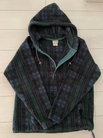 플리스 자켓 보아 자켓 그린 계열