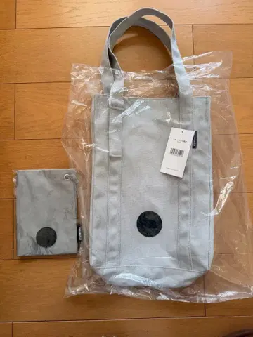 스타벅스 한정판 토트백 2026 그레이