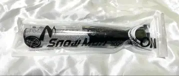 Snow Man 응원봉 ON