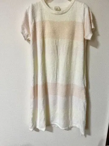 젤라또피케 룸웨어 패드 있음