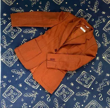 MARELLA 새상품급 자켓