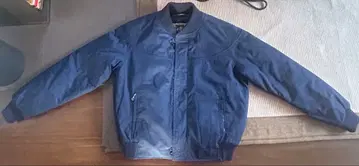 샌프란시스코 더비